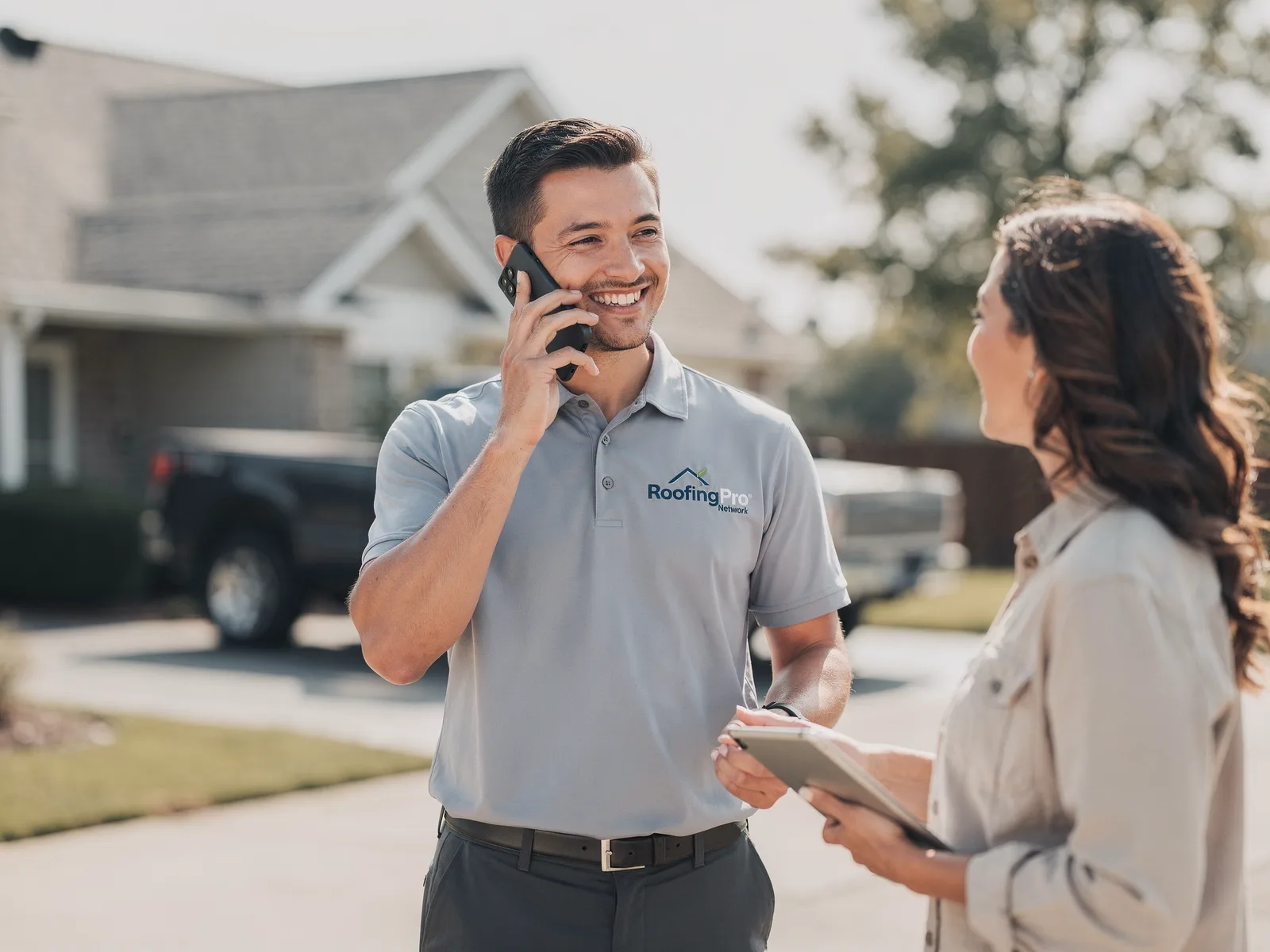 Roof Repair Fortuna, MO FAQs